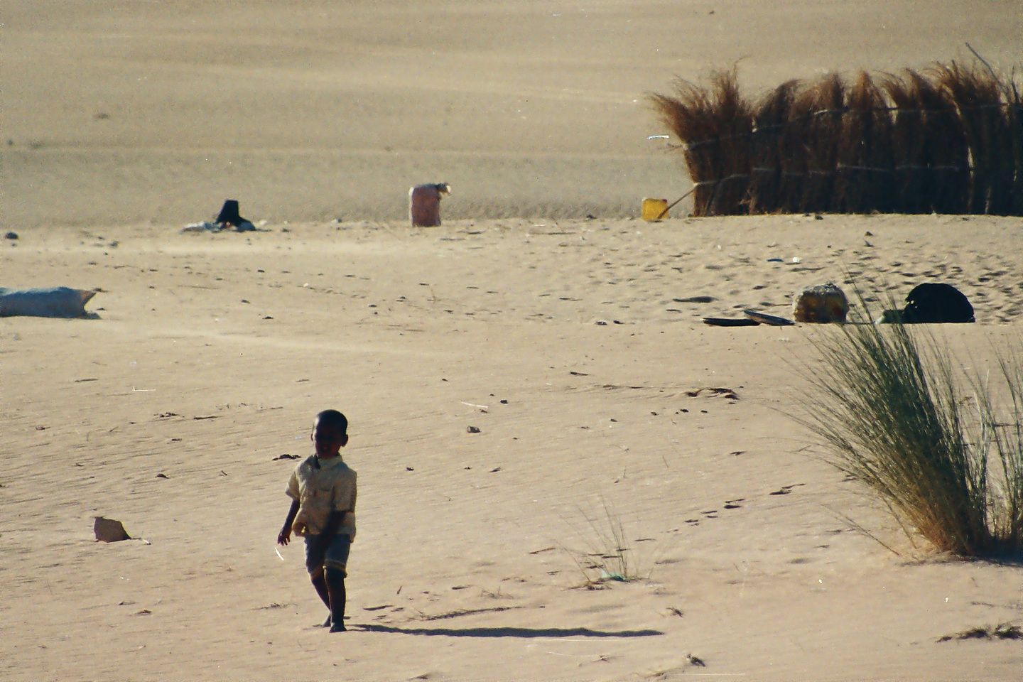 Mauritania12