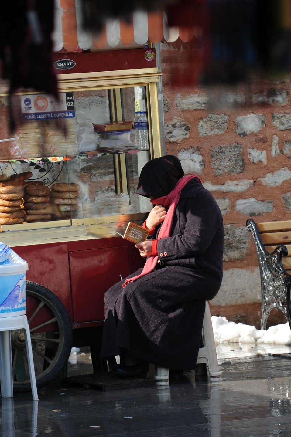İstanbul 58
