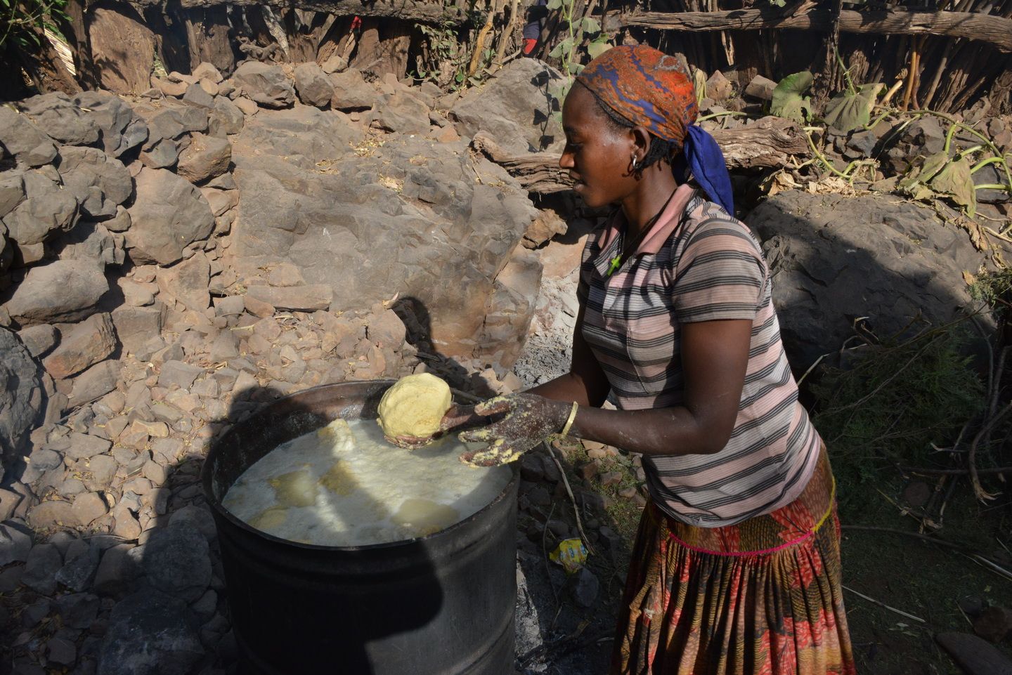 Ethiopia 20