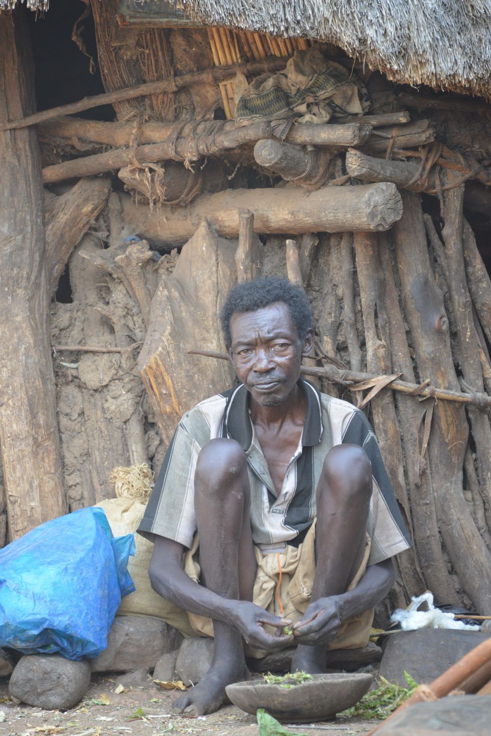Ethiopia 14
