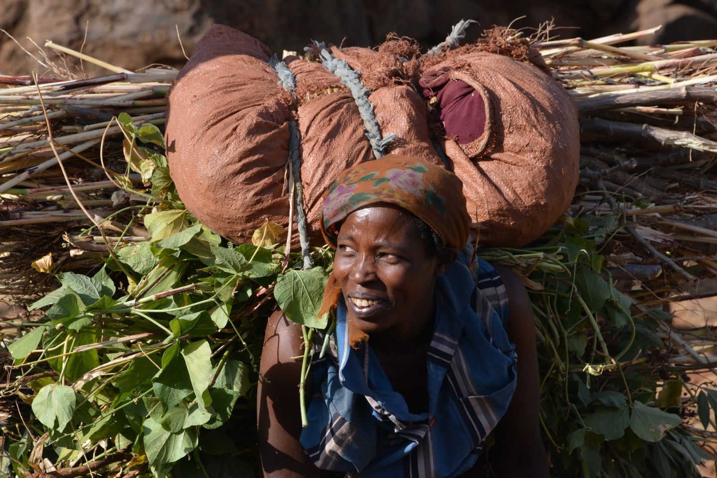 Ethiopia 12
