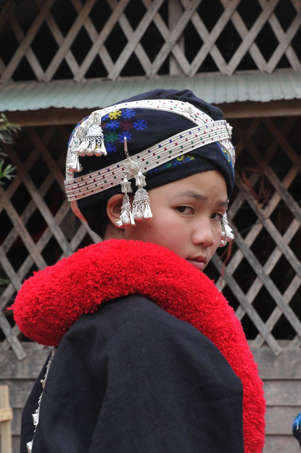 Burma Laos 36