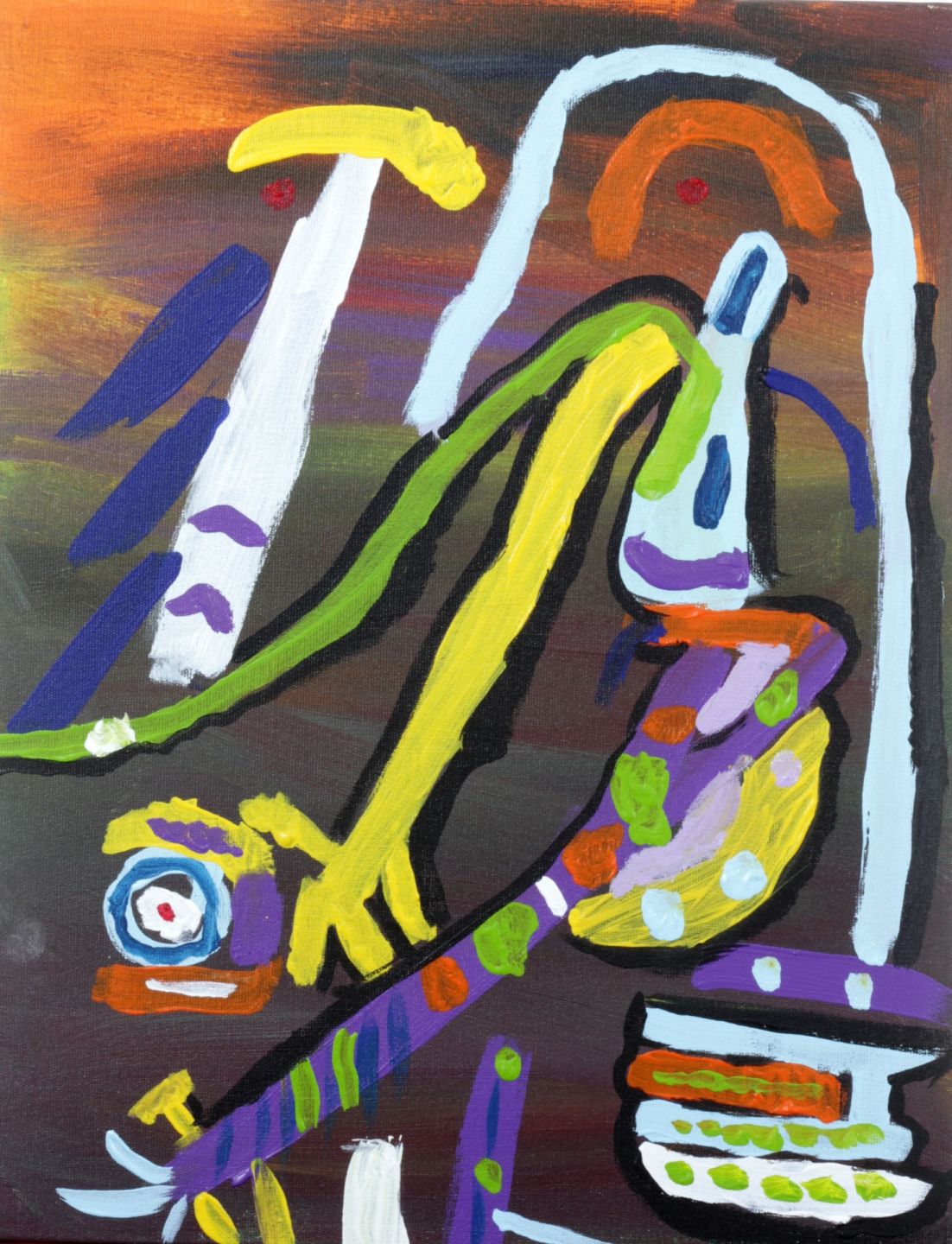 Painting 13