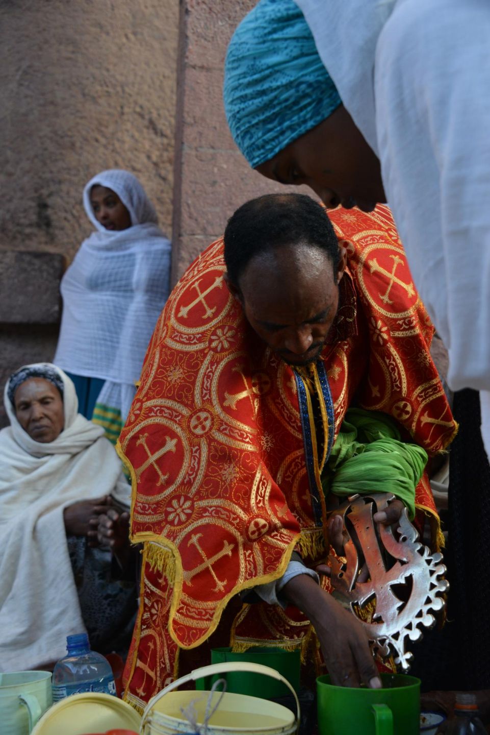 Ethiopia 106