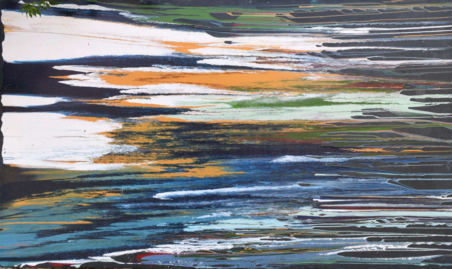 Painting 8