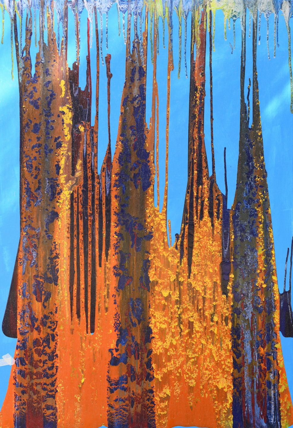 Painting 26