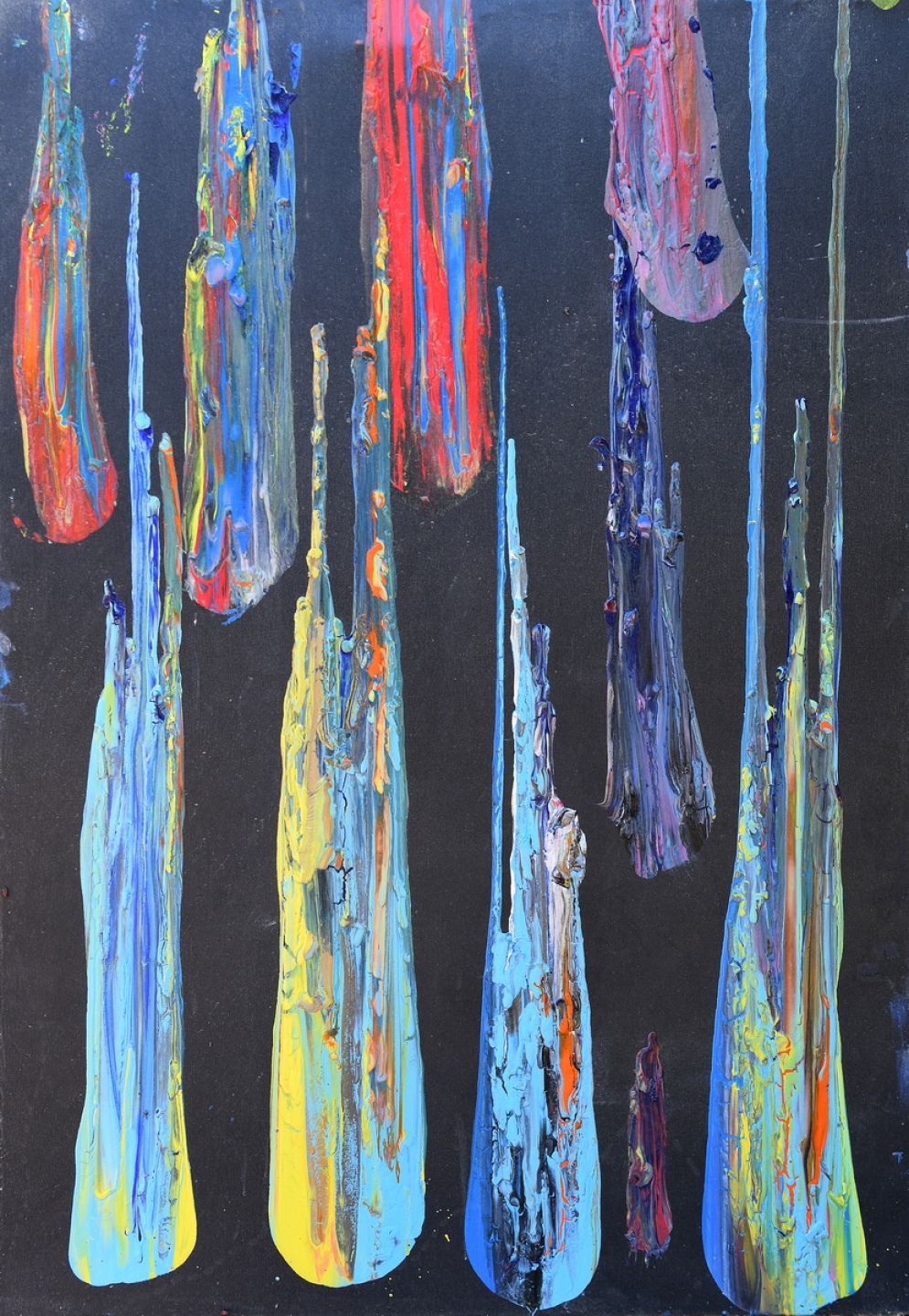 Painting 28
