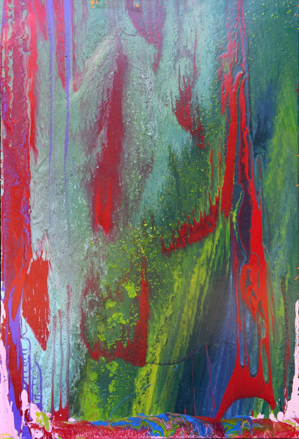 Painting 30