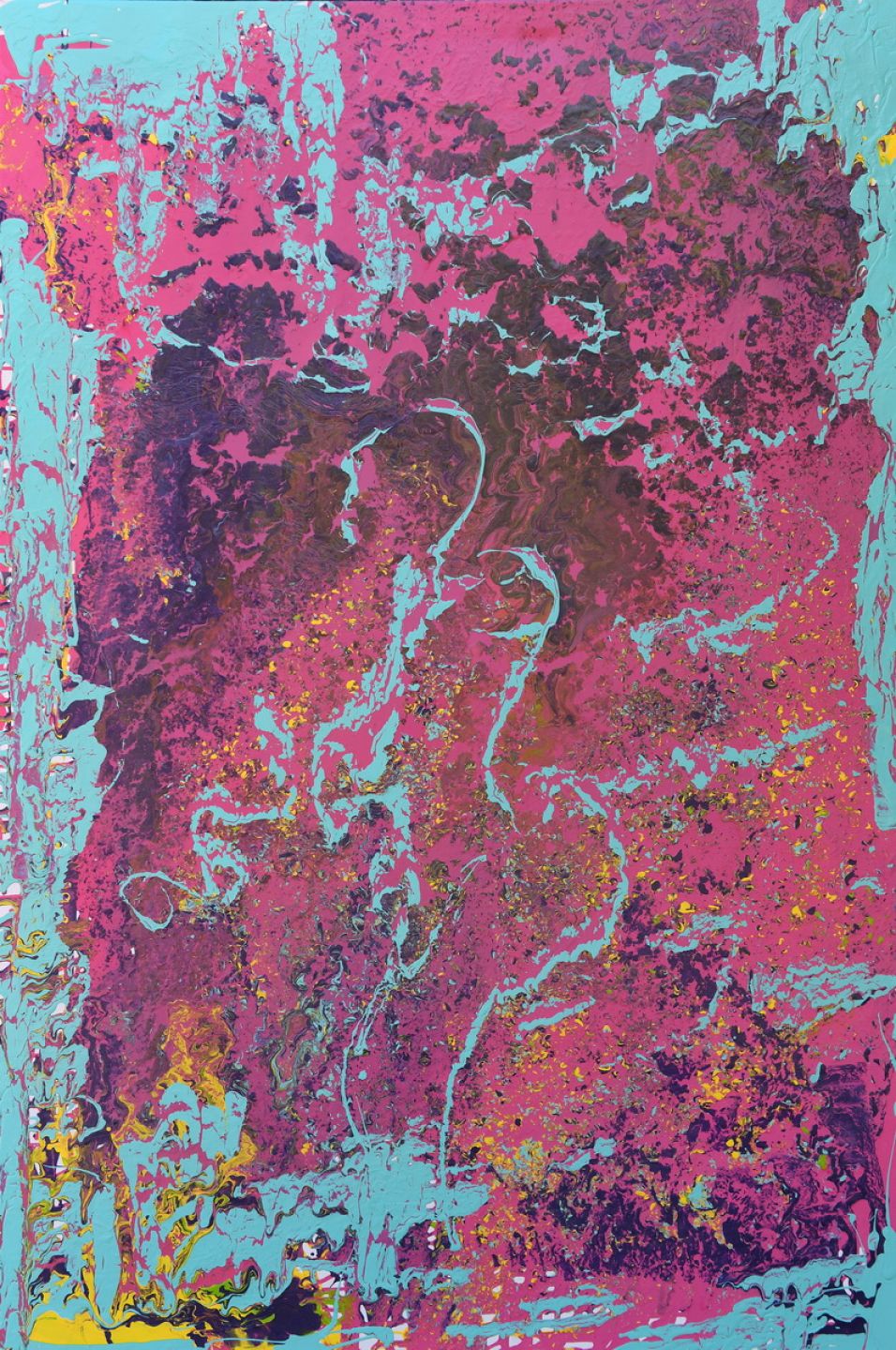Painting 33