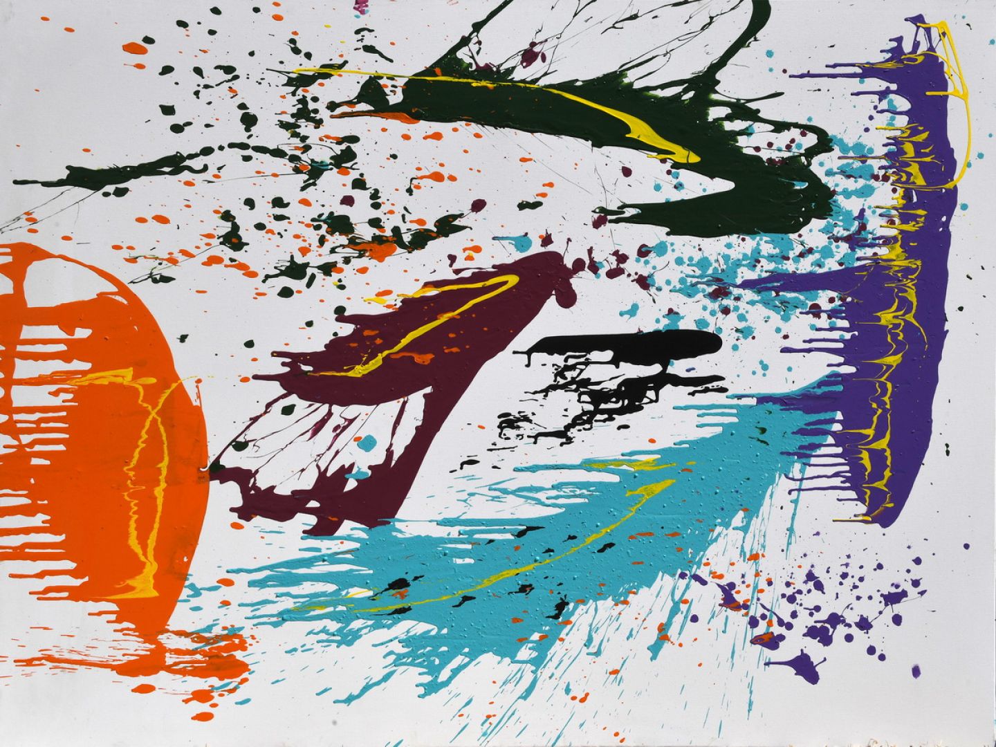 Painting 43