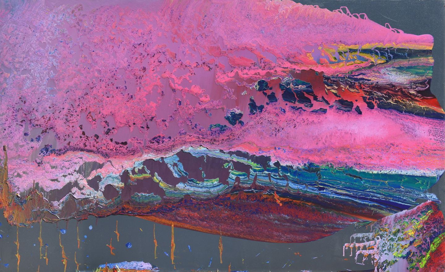 Painting 44