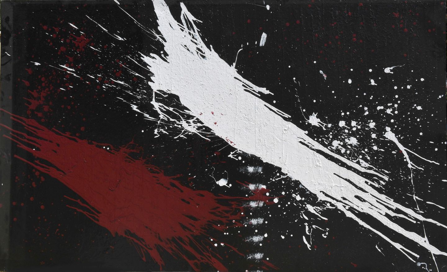 Painting 45