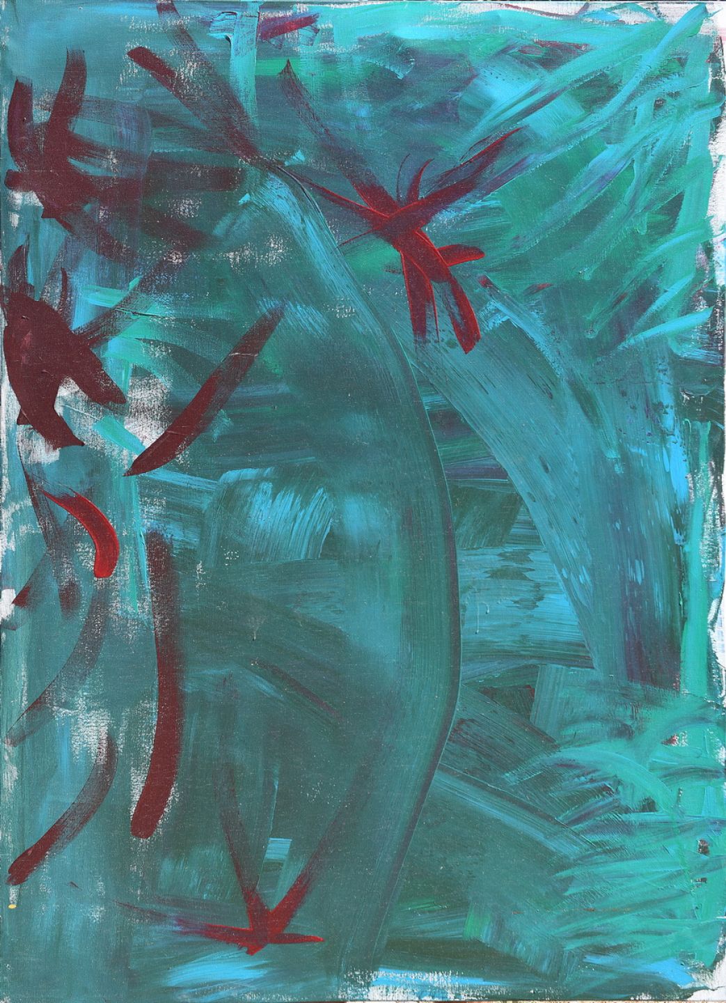 Painting 55