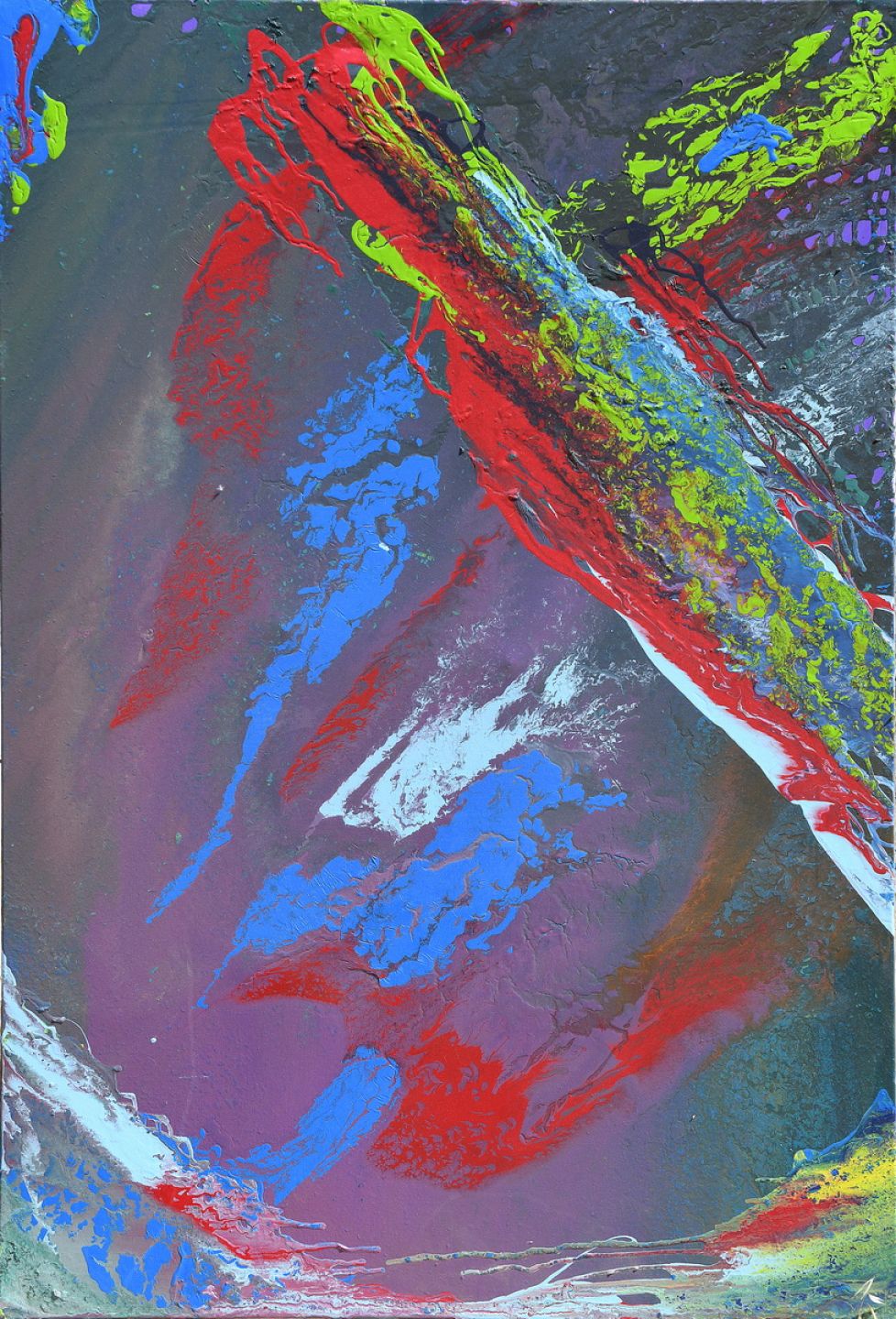 Painting 56