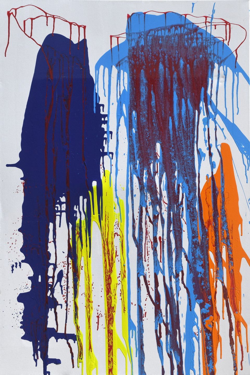Painting 59