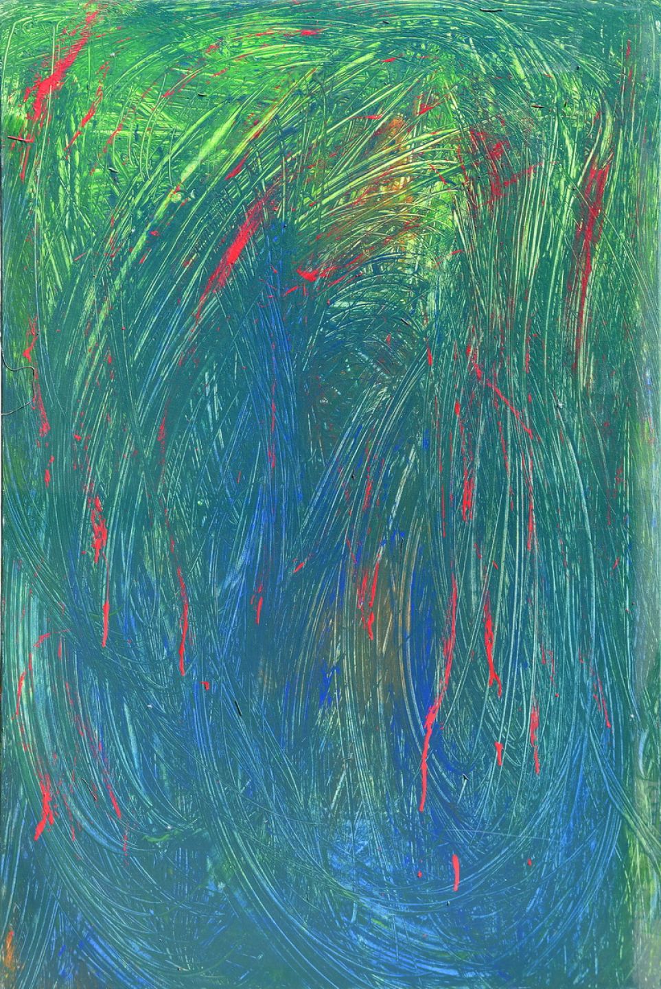 Painting 60