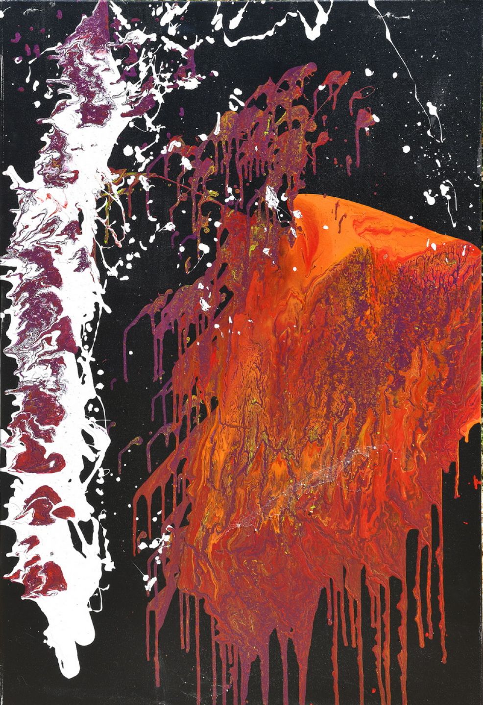 Painting 63