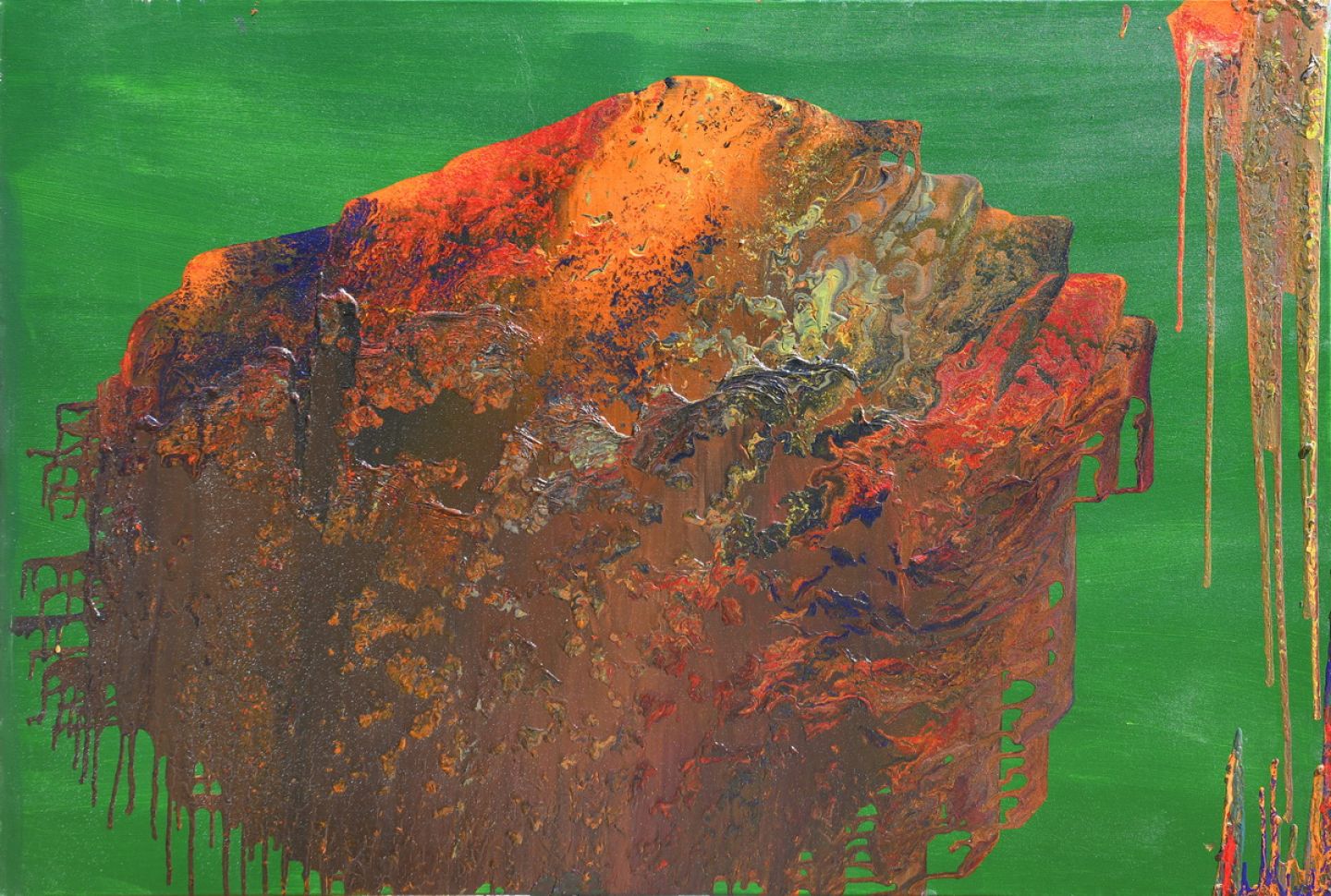 Painting 64