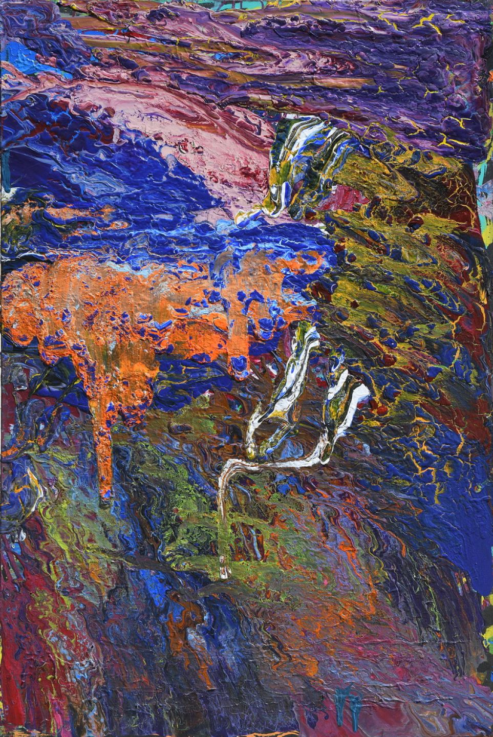 Painting 65