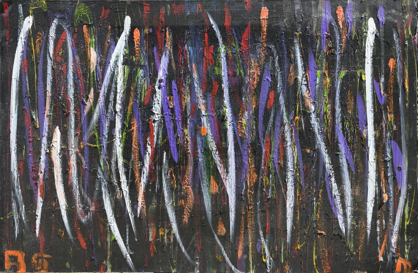 Painting 77