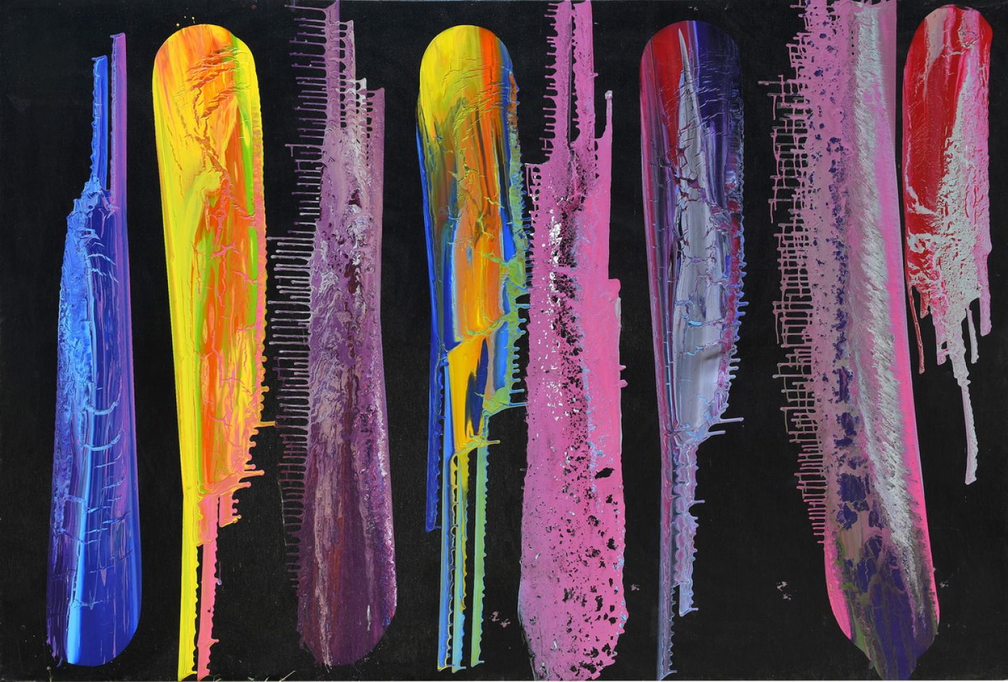 Painting 78