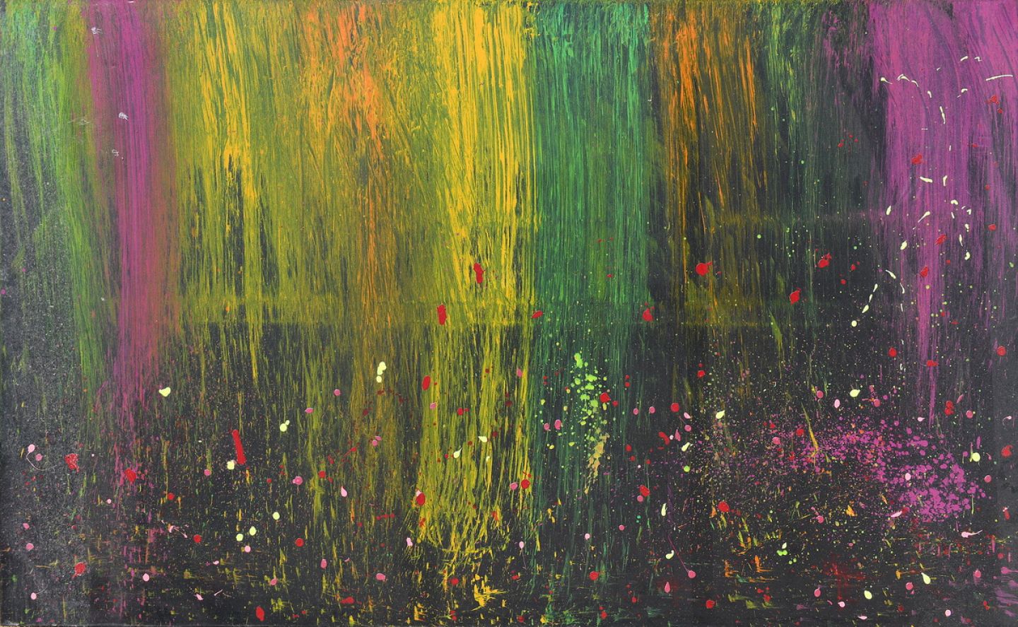 Painting 86