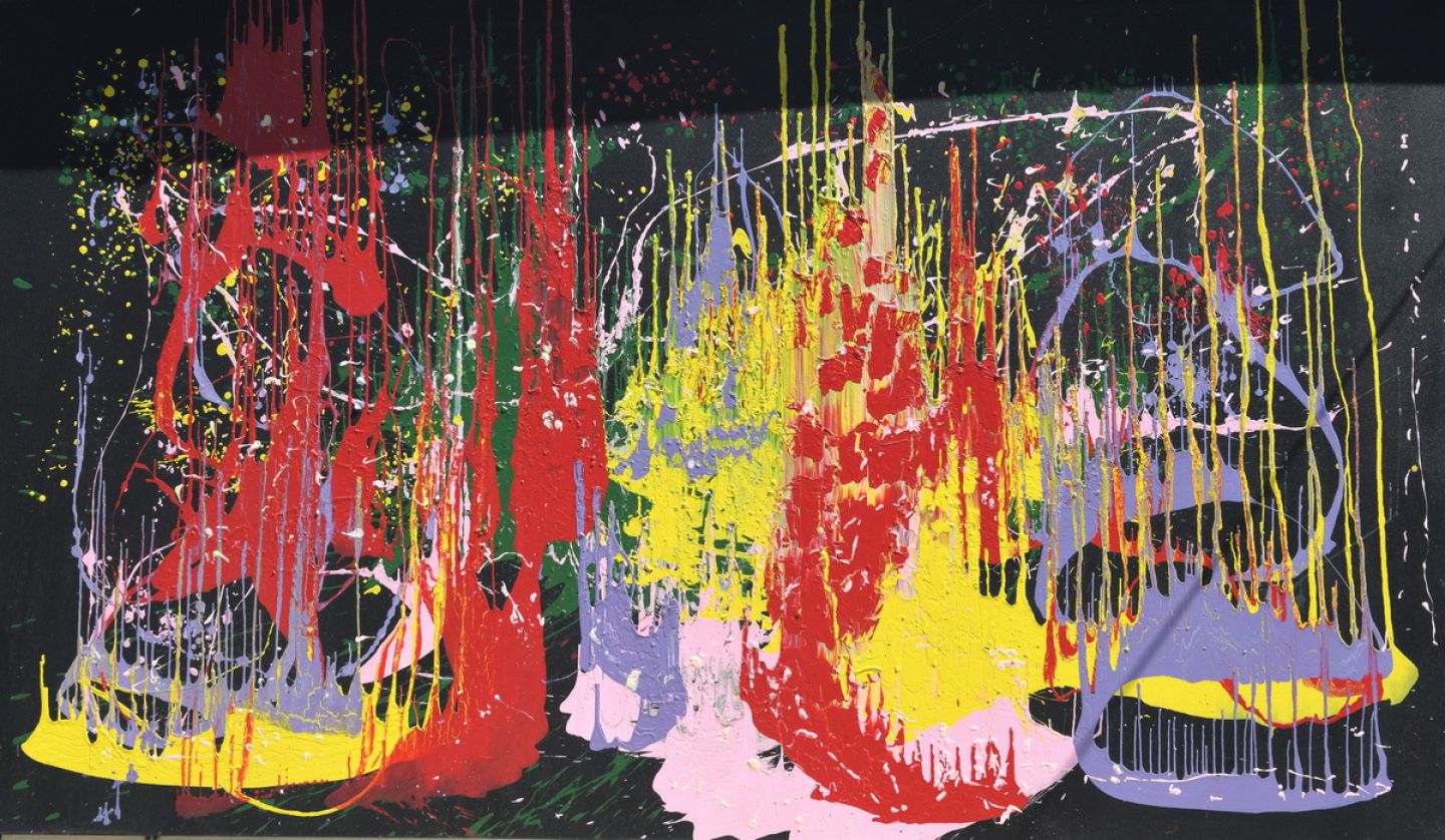 Painting 89
