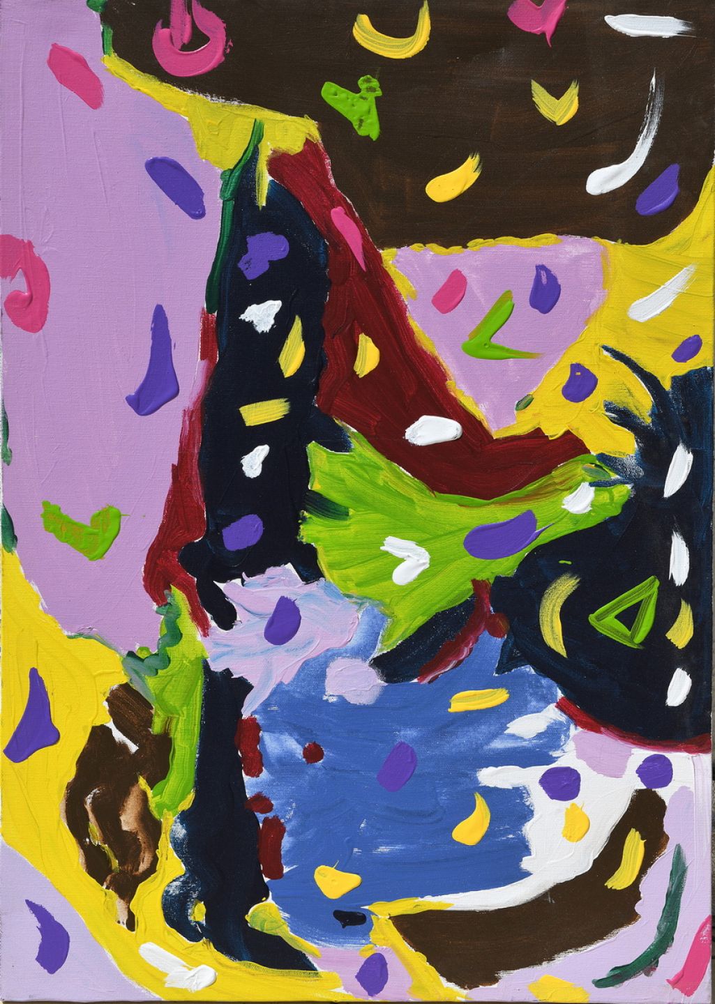 Painting 90