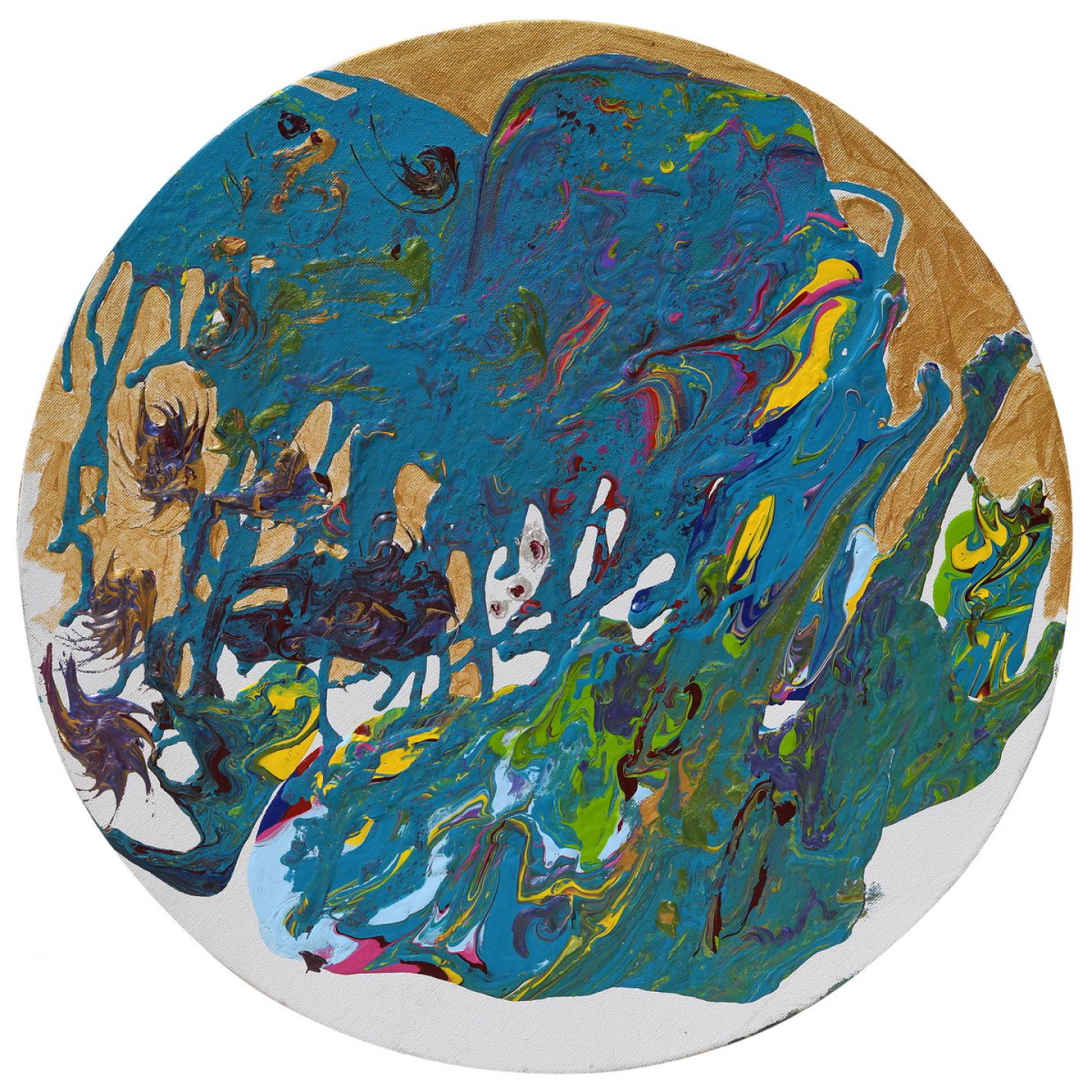 Painting 91