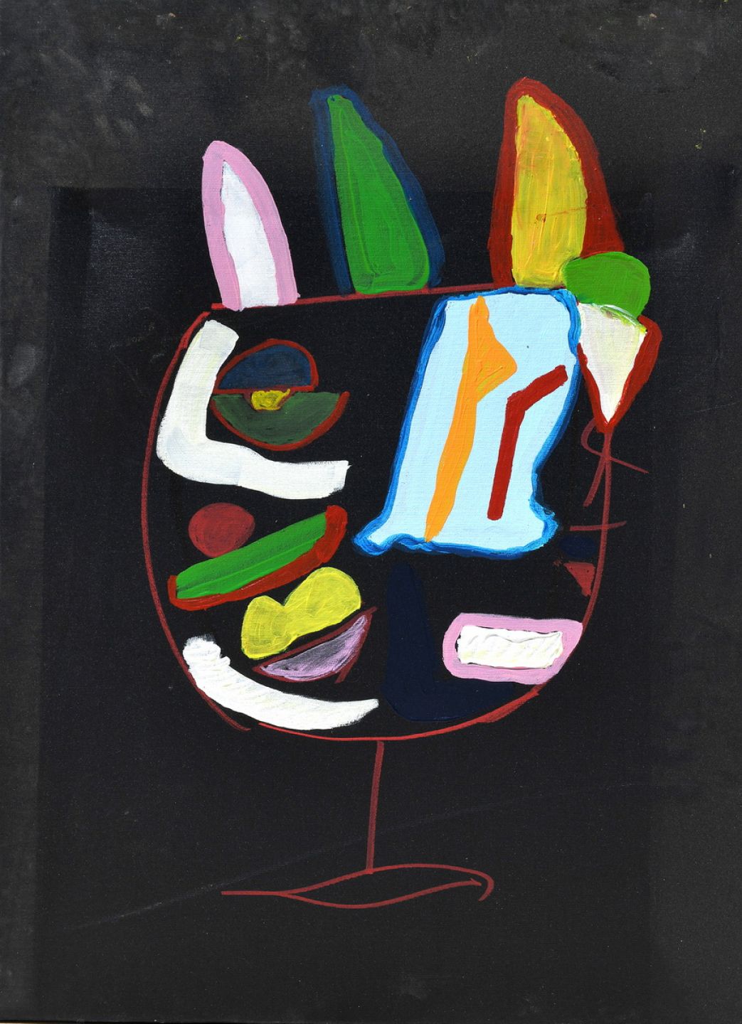 Painting 93