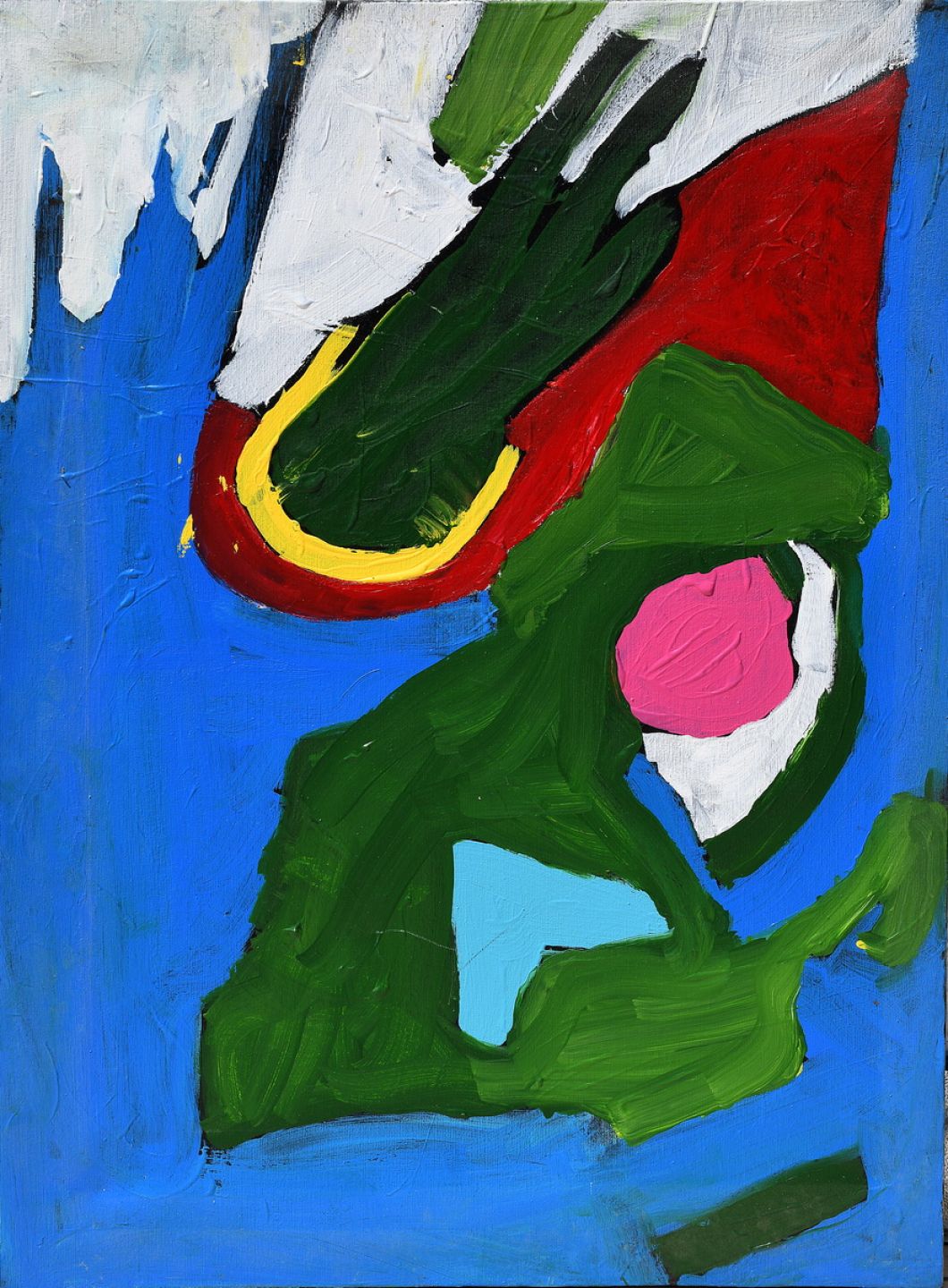 Painting 94