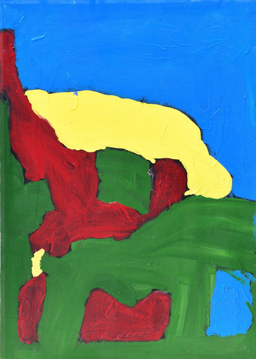 Painting 96