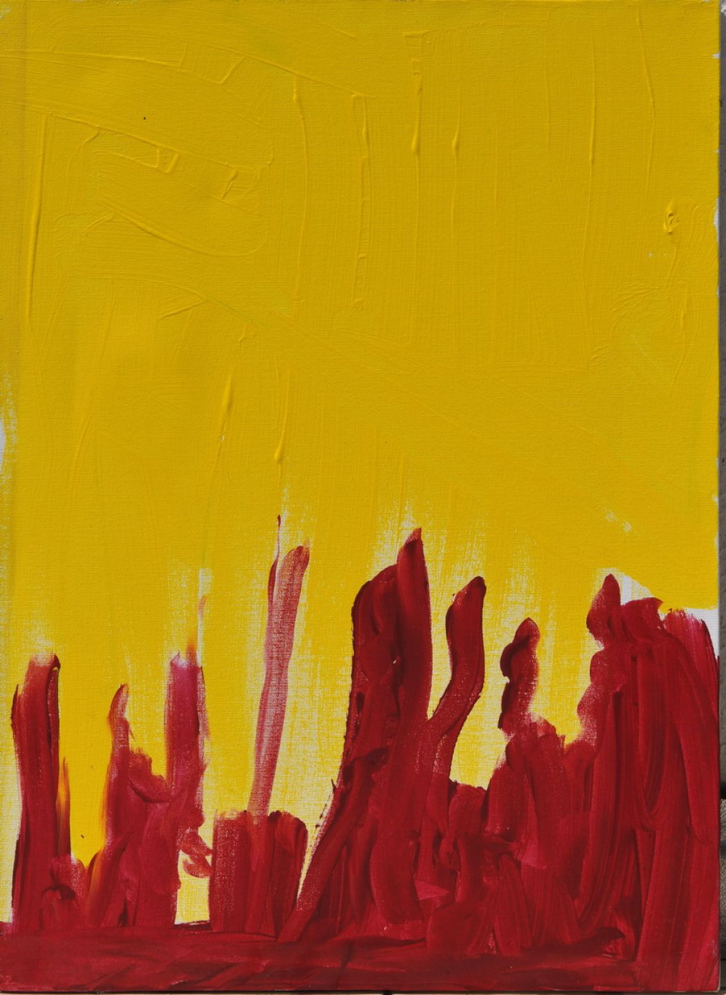Painting 97