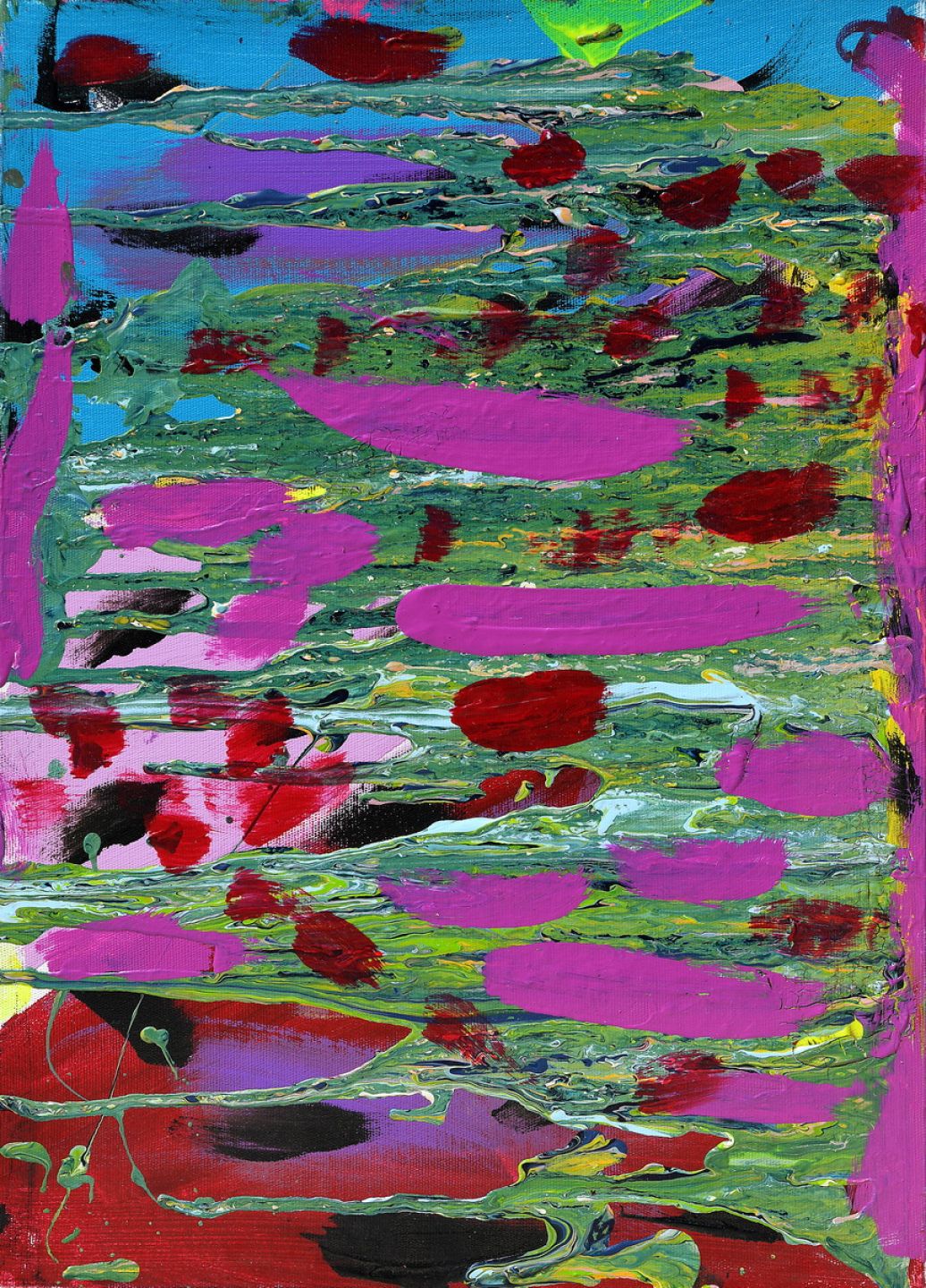 Painting 99