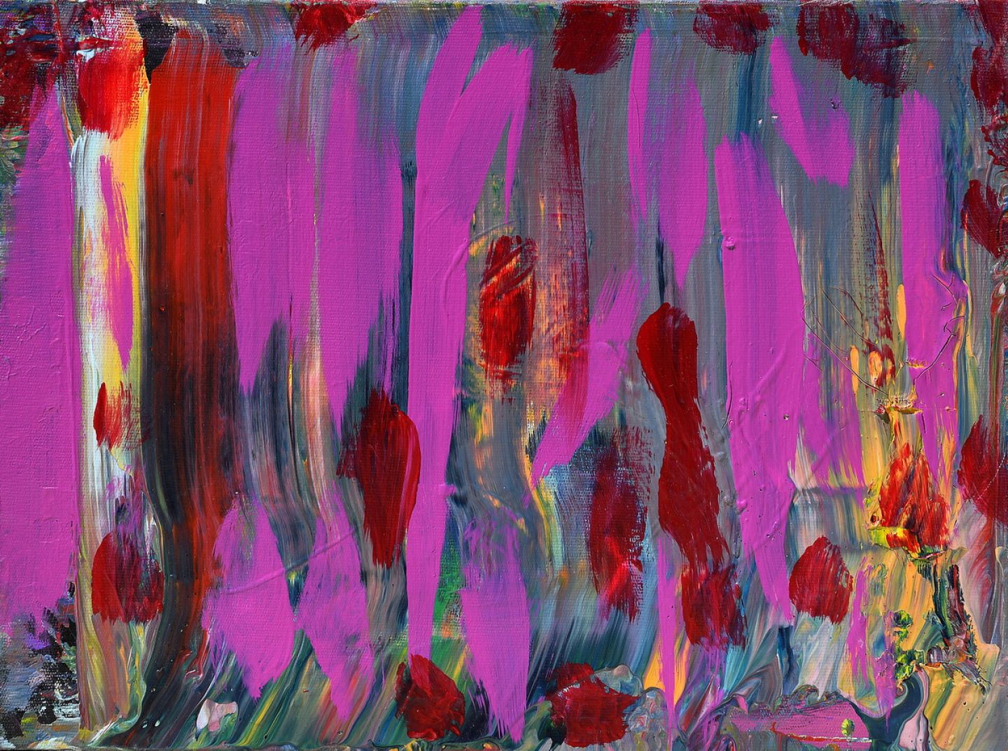Painting 103