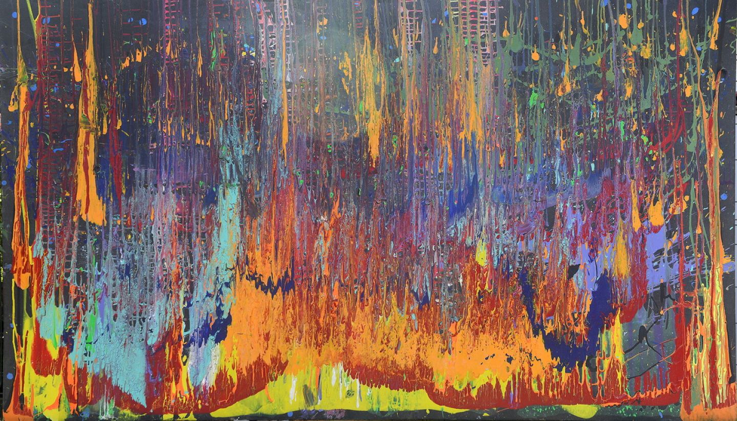 Painting 106