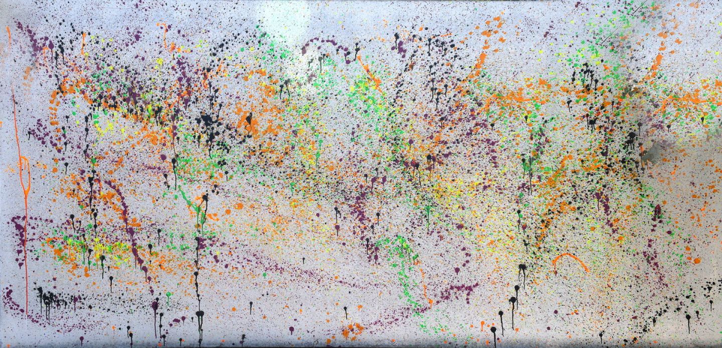 Painting 107