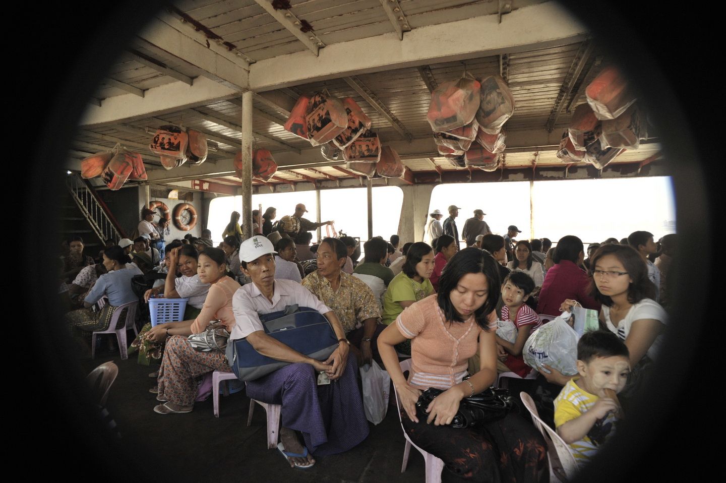 myanmar 1