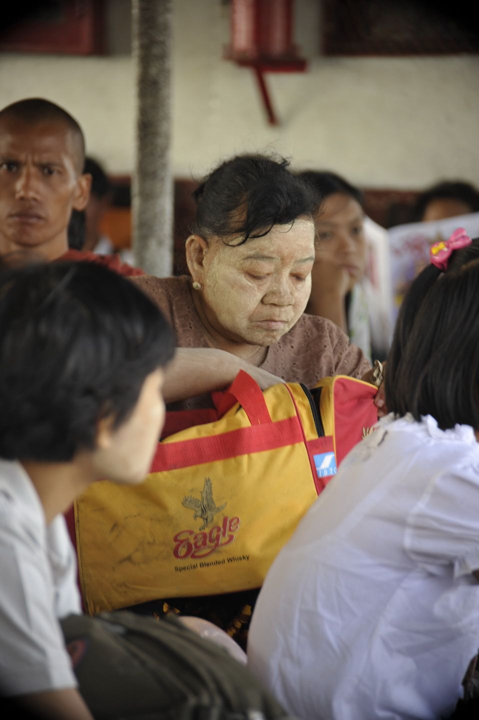 myanmar 3