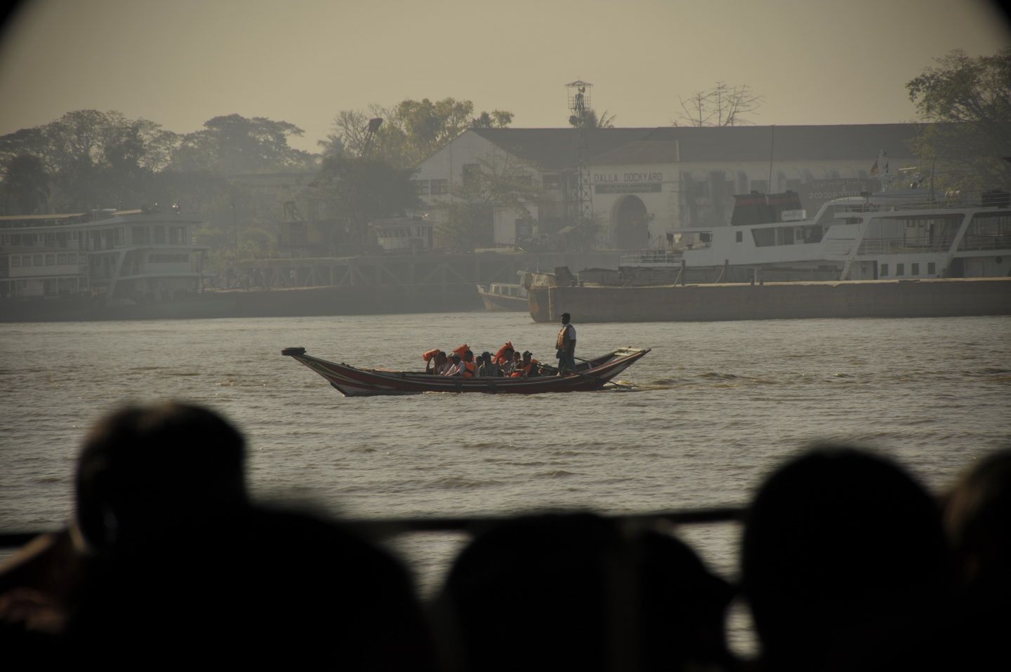 myanmar 4