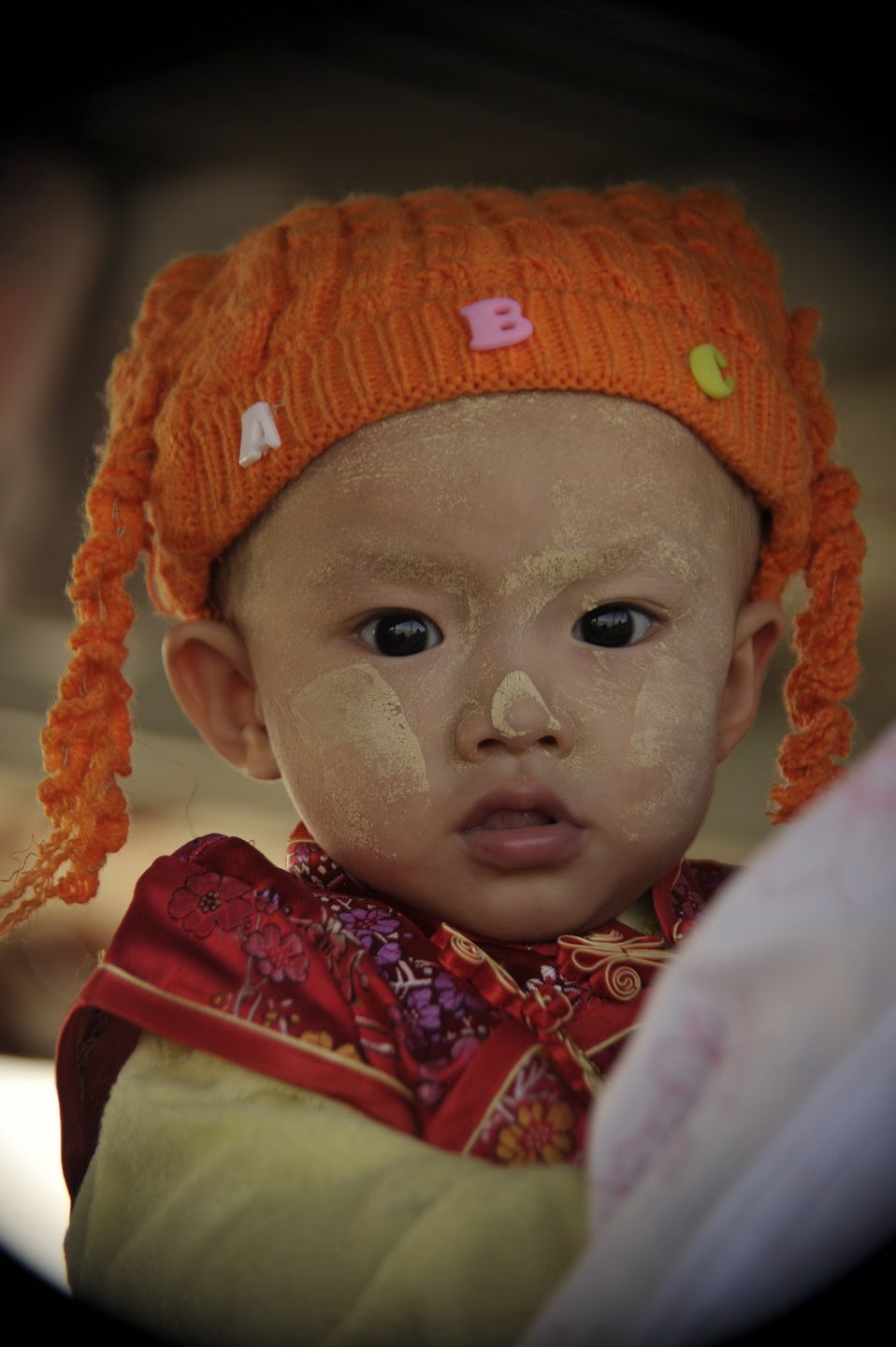myanmar 6