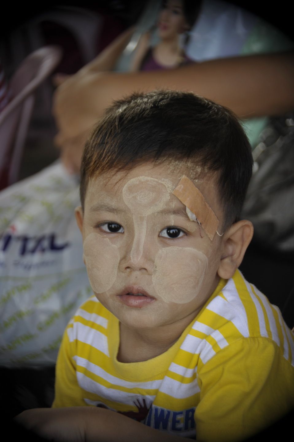 myanmar 7