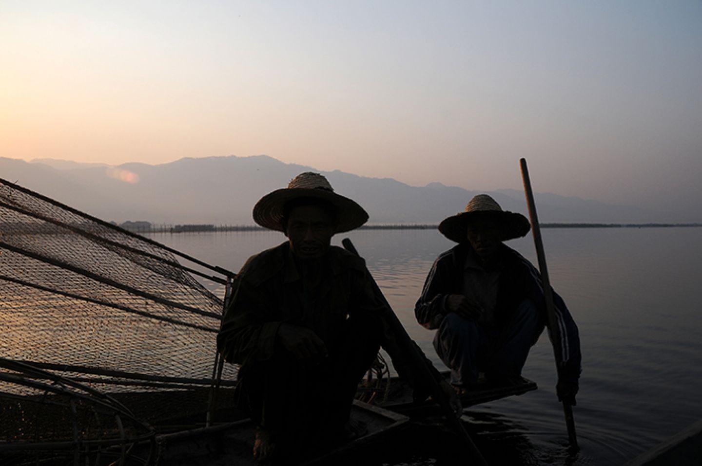 Myanmar 102