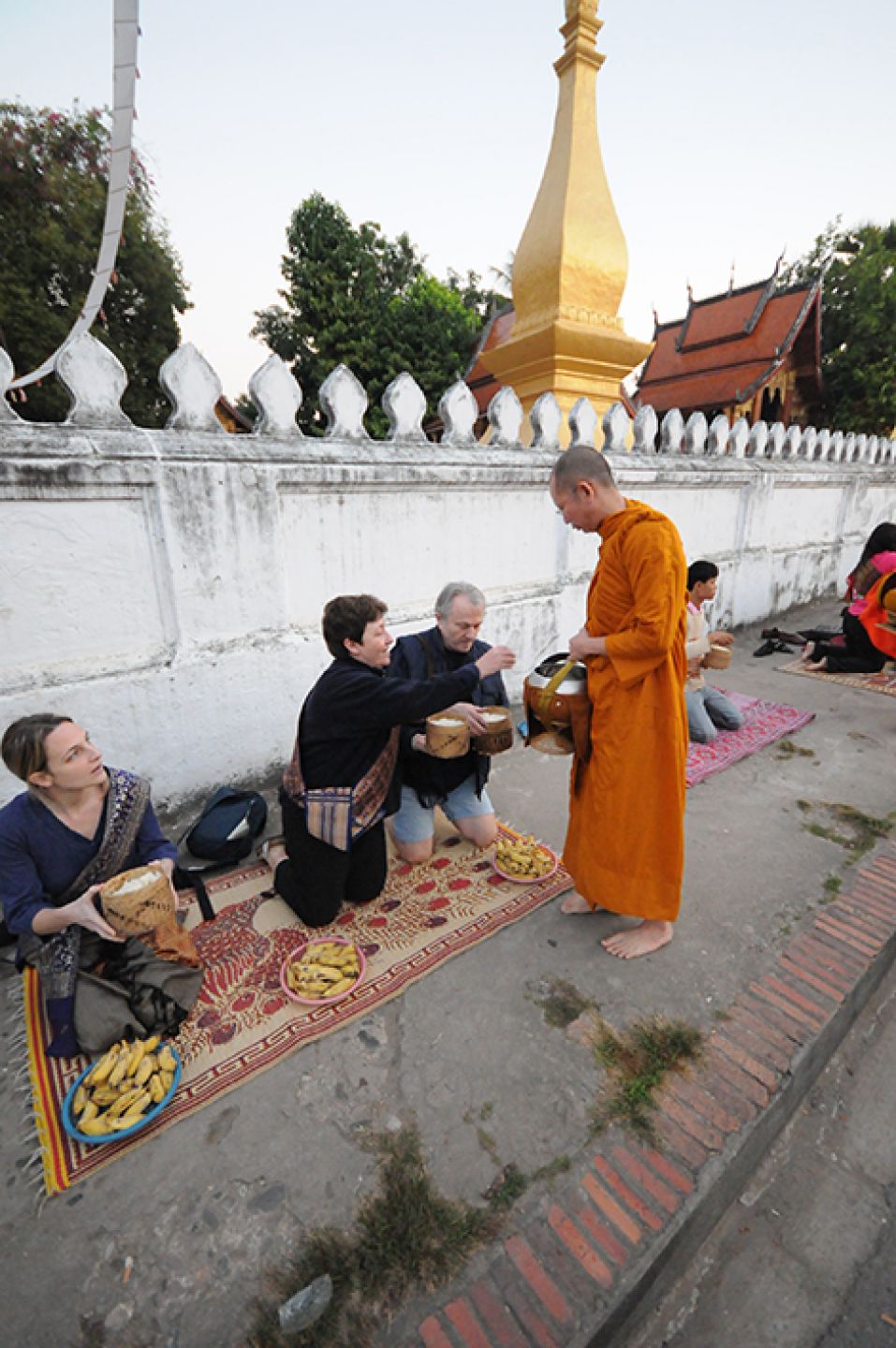 Myanmar 103