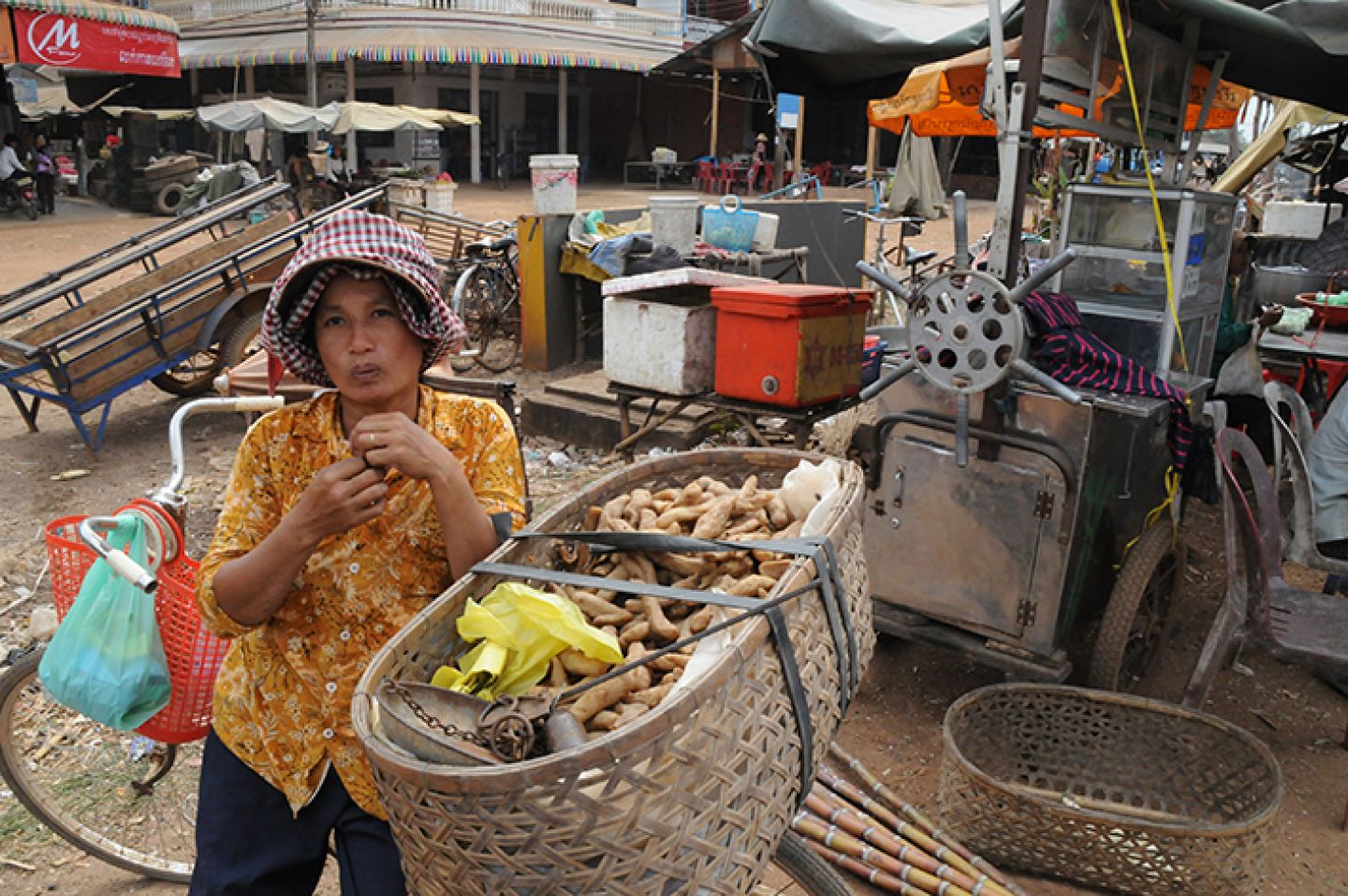 Myanmar 104