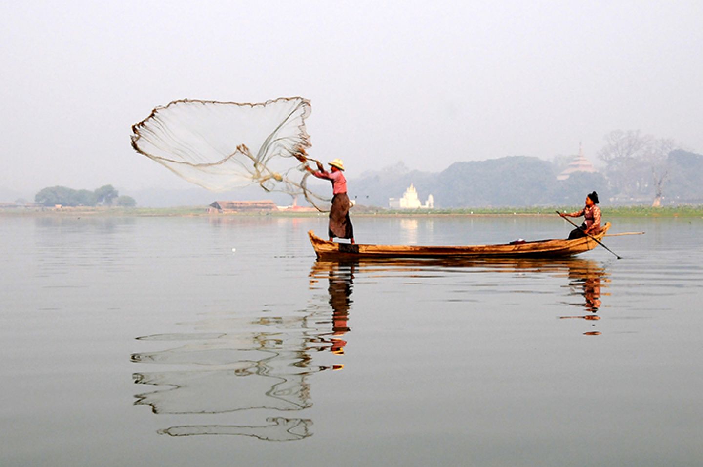 Myanmar 105