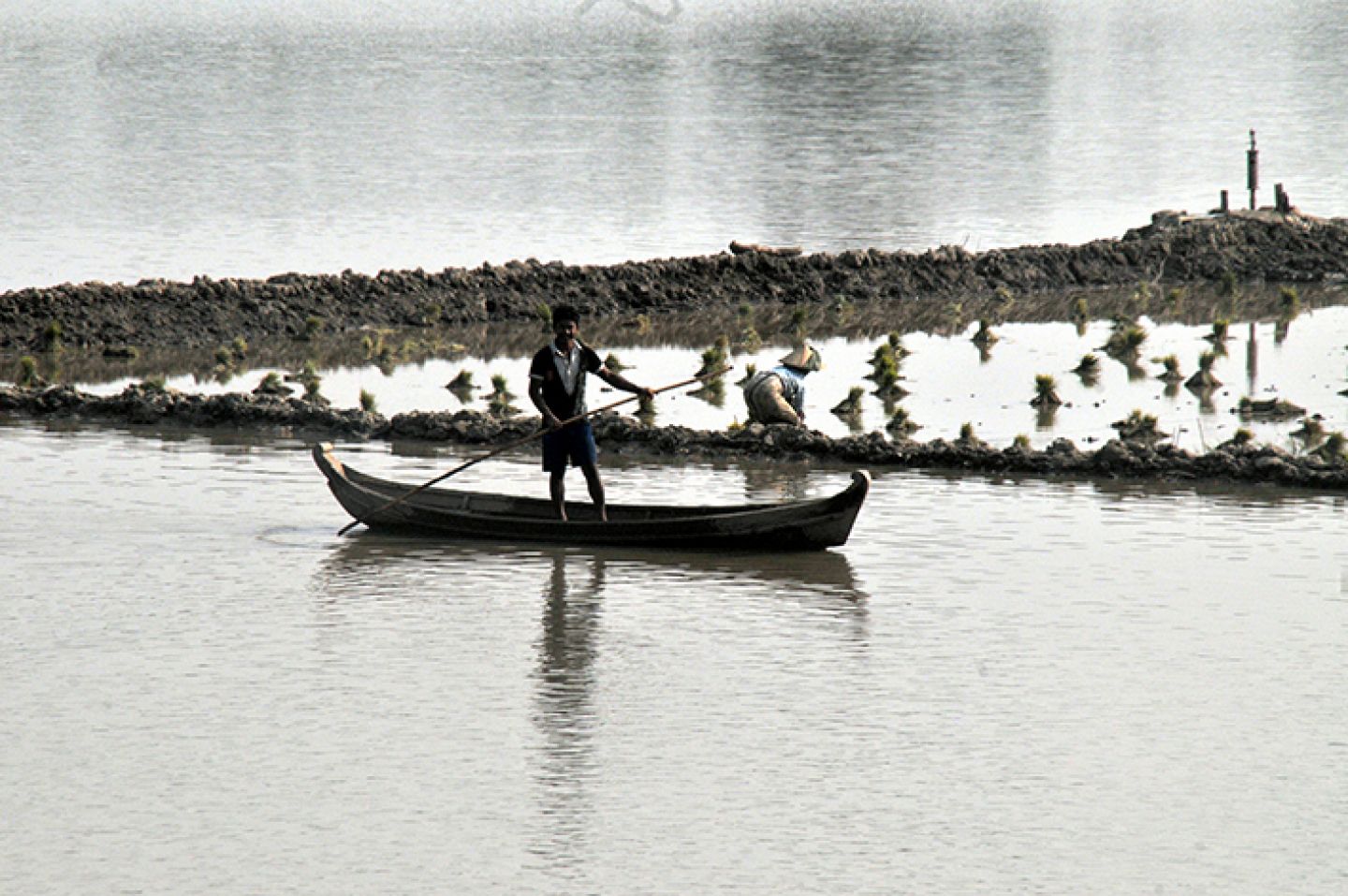 Myanmar 106