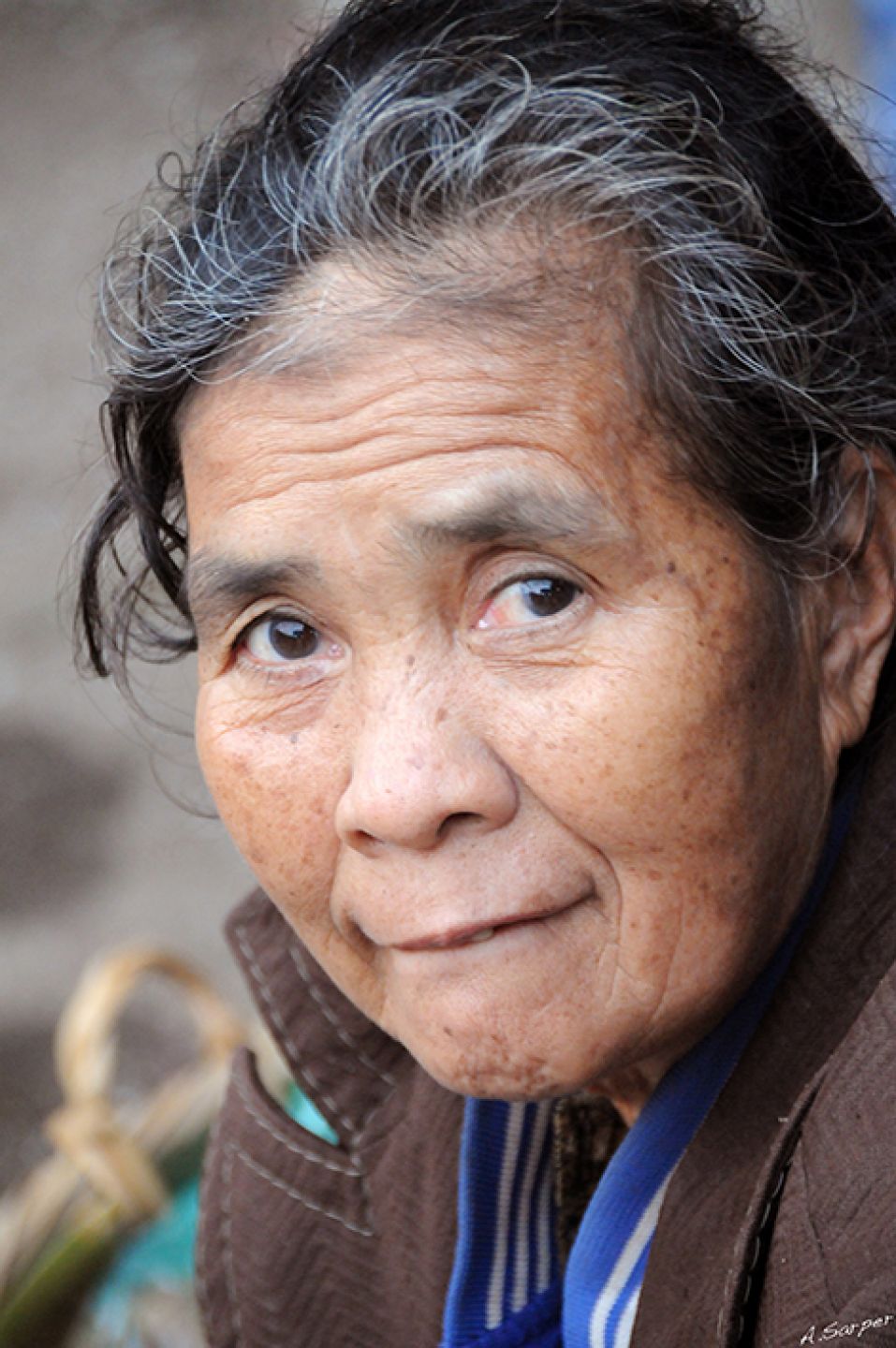 Myanmar 107