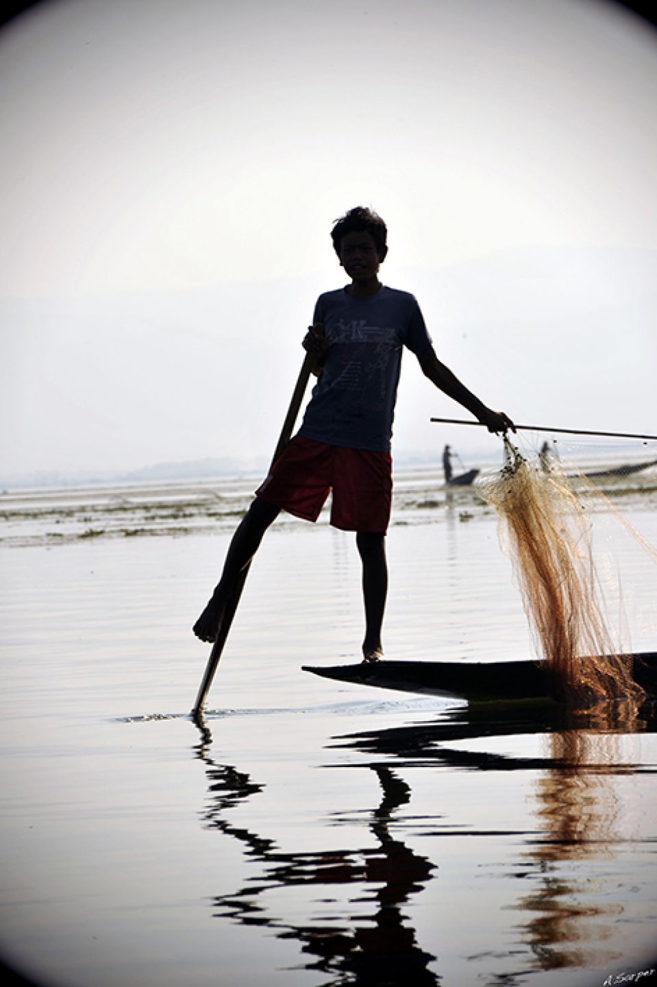 Myanmar 11