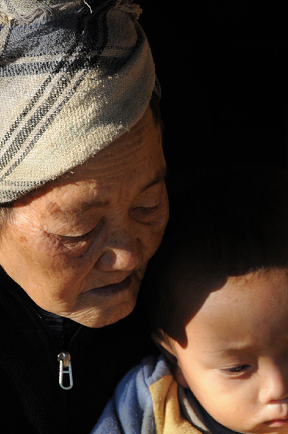 Myanmar 112